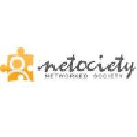 netociety gmbh logo image