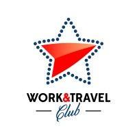 work and travel club