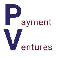 payment ventures, llc.