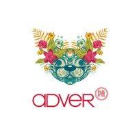 adverpr logo image