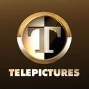 logo of Telepictures