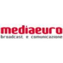 logo of Mediaeuro