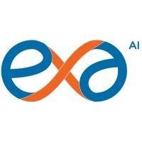 exaai inc. logo image