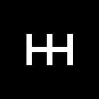 hospitality house logo image