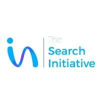 the search initiative