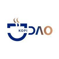 kopidao logo image