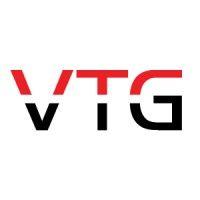 vt group (vtg) logo image