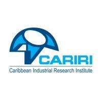 caribbean industrial research institute (cariri) logo image