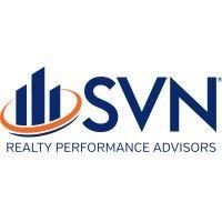 svn | realty performance advisors, inc logo image