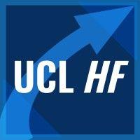 ucl hedge fund society logo image