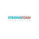 logo of Strong Foam Insulation Inc