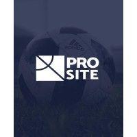 prosite logo image