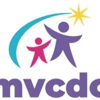 miami valley child development centers, inc. logo image