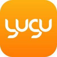 yugu limited logo image