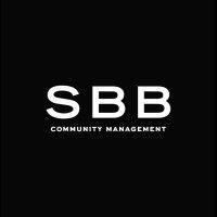 sbb management company (aamc) logo image