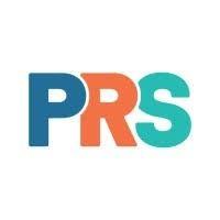 prs inc. logo image