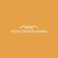 wedgewood homes logo image