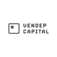 vendep capital logo image