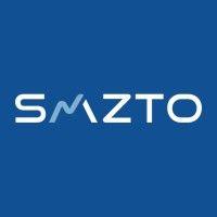 smzto logo image