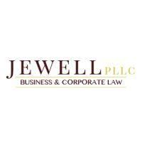 jewell pllc logo image