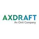 logo of Axdraft An Onit Company