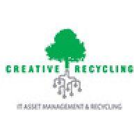 creative recycling systems - it asset management & electronics recycling services