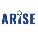 logo of Arise