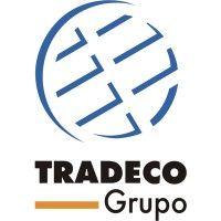 grupo tradeco logo image