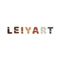 leiyart official