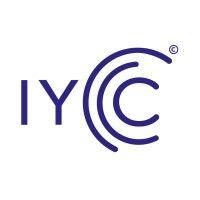 iy commissioning ltd logo image