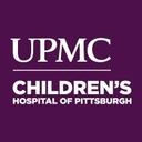 logo of Upmc Childrens Hospital Of Pittsburgh