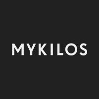 mykilos logo image