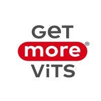 get more vits