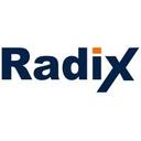 logo of Radix Technologies Ltd