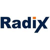 radix technologies ltd.