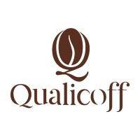 qualicoff (u) ltd logo image