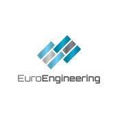 euroengineering