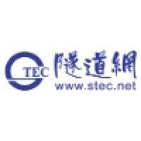 shanghai tunnel engineering co., ltd.