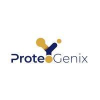 proteogenix