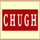 logo of Chugh Cpas Llp