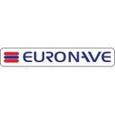 logo of Euronave