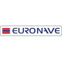 euronave