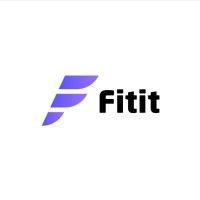 fitit logo image