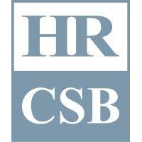 hrcsb logo image