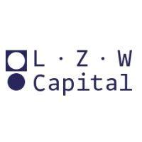 lzw capital gmbh