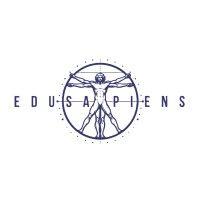 edusapiens