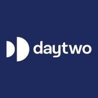 daytwo logo image