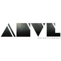 anvl entertainment logo image