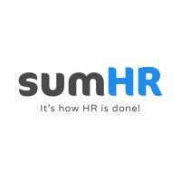 sumhr logo image