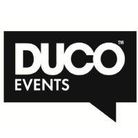 duco events logo image